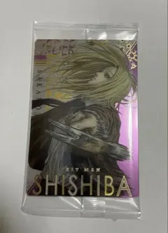 サカモトデイズ　神々廻　ウエハース　まとめ売り　N 140枚 2025年最新】SAKAMOTO DAYS ウエハース 神々廻の人気アイテム - メルカリ