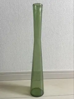 Item thumbnail for item 895af008-1dda-4e72-9a24-108579fa0dc9