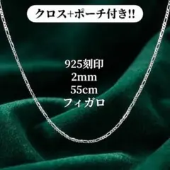 Item thumbnail for item bd9d2a8a-cb7d-4377-9390-ecd50b1f1417