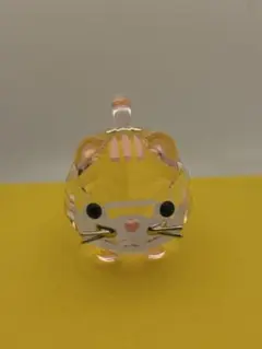 スワロフスキー Swarovski 1138593 ハウスオブキャット ケイティ