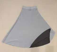 Item thumbnail for item 9078c9e0-314c-4323-8910-e0319f289204