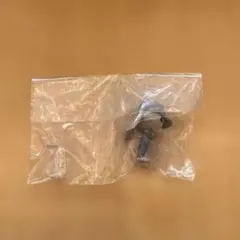 ディズニー ガチャ ズートピア2 ならぶんです。 ジュディ