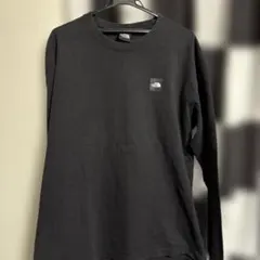 メンズ スウェット