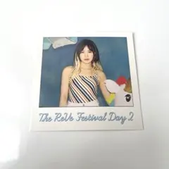 Red velvet レドベル ウェンディ トレカ - メルカリ
