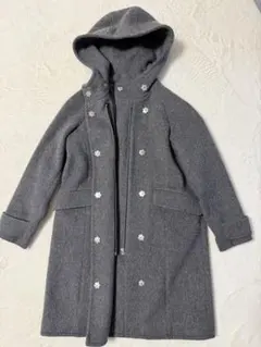 2026年最新】le ciel bleu ルシェルブルー コートの人気アイテム