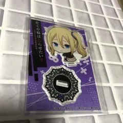 PSA10 マーチングバンド　早坂　愛 Amazon.co.jp: ヴァイスシュヴァルツ かぐや様 SP 早坂愛 サイン
