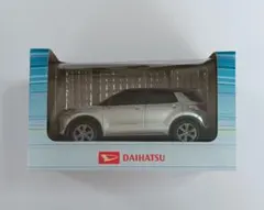 2026年最新】非売品 ミニカー ダイハツの人気アイテム - メルカリ