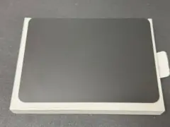 magic trackpad usb-c
