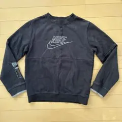 Nike キッズトレーナー　140