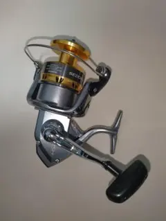 Item thumbnail for item a244a493-462c-4158-9107-274cee32fc0b