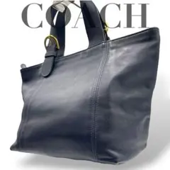 【美品】オールドコーチ/トートバッグ/大容量/ワンショルダーバッグ/オールレザー 楽天市場】オールドコーチ トートの通販