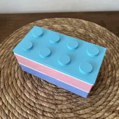 Item thumbnail for item 1fa42816-a776-4774-b4d6-5b512268336b