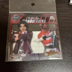 2025年最新】範道大也の人気アイテム - メルカリ