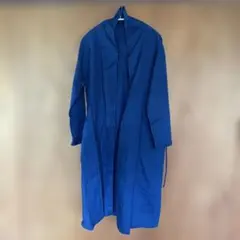 【パラスパレス】ロングジャケットのサムネイル