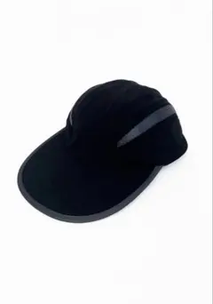 Comfortable reason Stretch Active Capのサムネイル