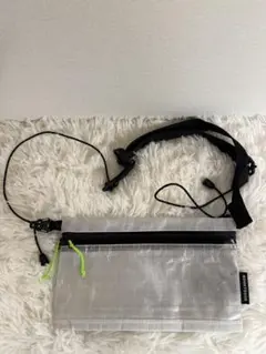 Item thumbnail for item e9209cb8-8d56-4a49-8ab6-cb1bbc52edeb