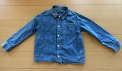 ren@様 リクエスト 4点 まとめ商品