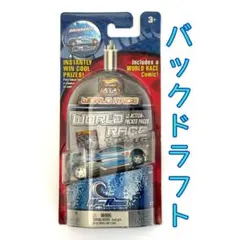 Item thumbnail for item 6118261c-51fc-43fe-a938-6ec5ea798b93