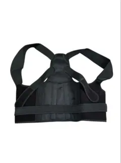 Item thumbnail for item 50c776e8-f076-4dac-9496-ea8c278d70e4