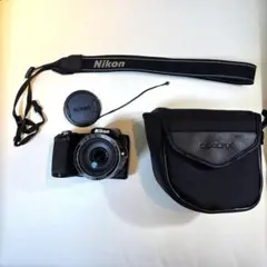 2025年最新】nikon l840の人気アイテム - メルカリ