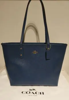 2026年最新】コーチ F58846の人気アイテム - メルカリ