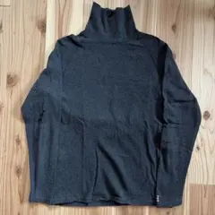 Item thumbnail for item 0fb7e53d-2d7e-461b-8847-4a3152ac1010