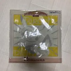 ポケモン　1番くじ　スカーレット・バイオレット　イーブイ　タオルコレクション