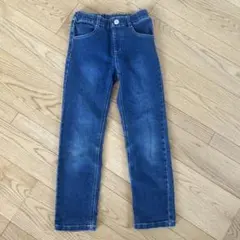 MPSデニムパンツ