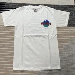 Hard Rock Cafe Aspen Tシャツ