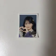 h*p様 イコラブ　野口衣織　idフォト　10種 Amazon.co.jp: イコラブ 野口衣織 ID PHOTO vol.1 : おもちゃ