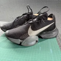 Item thumbnail for item cc6caa46-3272-4b83-90f3-13727a5650e7