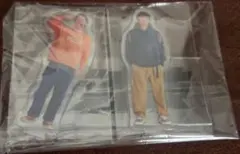 2026年最新】さらば青春の光 株主総会の人気アイテム - メルカリ