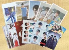 2025年最新】平野紫耀グッズの人気アイテム - メルカリ