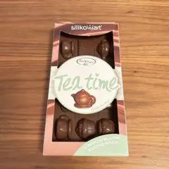 Item thumbnail for item 95033834-0d9b-49a9-85c9-d7d70a9c5878