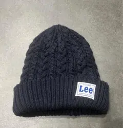 Item thumbnail for item eed115c0-966a-4e92-b94b-8fe793222b5c