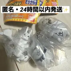 ③にゃんこ大戦争 スイングコレクション07 ガチャ まとめ売り