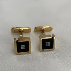 GIVENCHY カフリンクス　#1073のサムネイル