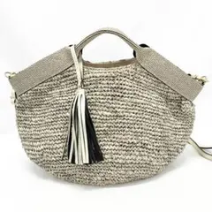 Item thumbnail for item 7b62628b-daae-4ae8-bf0f-cac4aa0b0fee