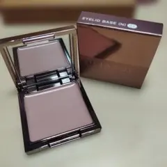 LUNASOL 아이리드베이스 N 01 Neutral 루나솔