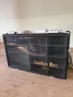 Item thumbnail for item 002cd43c-2463-4f9f-a76e-c495f9b08ba1