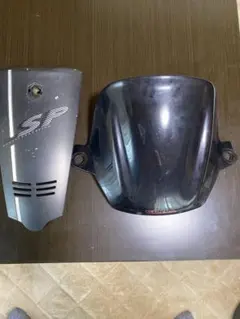 2026年最新】GILERA バイクの人気アイテム - メルカリ
