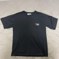 ハンターハンター HUNTERHUNTER しまむら 幻影旅団 Mサイズ