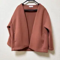 しまむら ジャケット