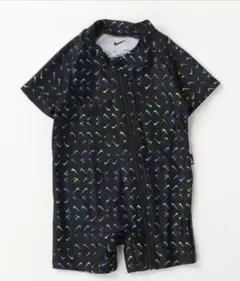 Item thumbnail for item af19f8e5-0ab2-4364-8afe-a5677bbcb4d4