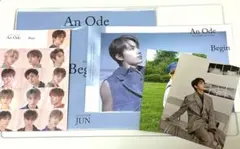 Item thumbnail for item b18773ac-372d-4b26-bcd7-f404f646ea3f