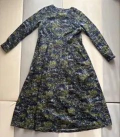 2026年最新】モネ 睡蓮 ワンピースの人気アイテム - メルカリ