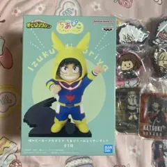 2025年最新】ちあぴこ みどりやいずくの人気アイテム - メルカリ