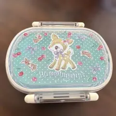 Item thumbnail for item d8f79b35-aaaf-4fda-84e7-76f36e2e0e6e