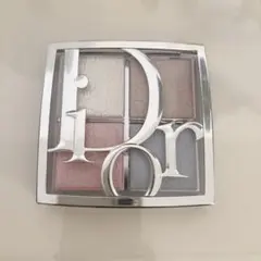 DIOR BACKSTAGE GLOW MAXIMIZER PALETTE002