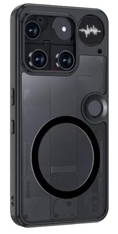 Item thumbnail for item a3fef967-bfba-4b9b-a758-da2ea465daa5